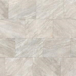 Piatra Sinterizata L'ALTRA PIETRA Vesuvio Chiaro, 60 X 90 X 2 cm, R11 - Antiderapanta pt exterior