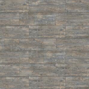 Piatra Sinterizata L'ALTRA PIETRA Vintage Brown, 40 X 120 X 2, R11 - Antiderapanta pt exterior