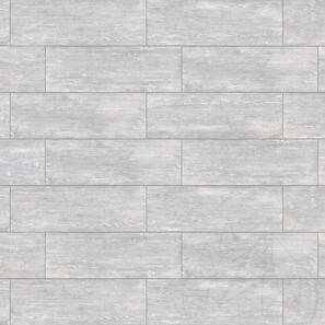 Piatra Sinterizata L'ALTRA PIETRA Vintage Hell, 40 X 120 X 2, R11 - Antiderapanta pt exterior