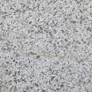 Granit Artico Grey Fiamat, 60 x 30 x 2.8 cm Produs Comanda Speciala