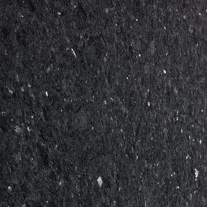 Гранитная плита Black Diamond Rock Design 2 см