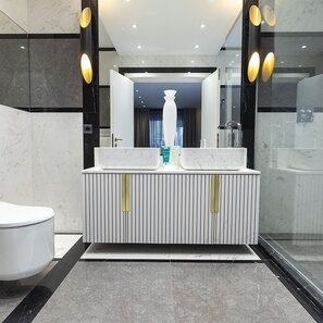 Chiuveta CUSTOM - Proiecte Speciale