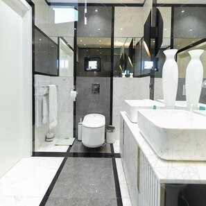 Chiuveta CUSTOM - Proiecte Speciale