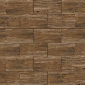 Piatra Sinterizata L'ALTRA PIETRA Foresta Scuro, 40 X 80 X 2 cm, R11 - Antiderapanta pt exterior