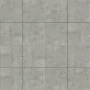 Piatra Sinterizata L'ALTRA PIETRA Modern Urban Style, 100 X 100 X 2 cm, R11 - Antiderapanta pt exterior