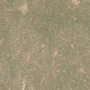 Limestone Oliva Polisata, 60 x 30 x 1.2 cm