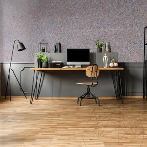 Полированные гранитные плиты Maple Red, 3 см