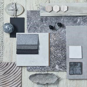 Marmura Alivery Polisata, 50 x 50 x 3 cm - Standard