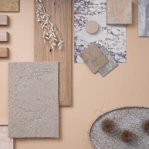 Panel Marmura Platino 15 x 60 cm