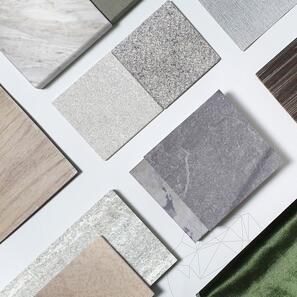 Piese Speciale Limestone Vratza Tiger Polisat (Blaturi / Trepte / Glafuri), 2 cm (doar interior)