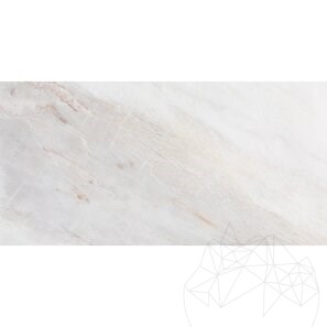 Marmura Palisandro Mata, 60 x 30 x 2 cm 