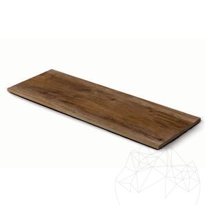 Piatra Sinterizata L'ALTRA PIETRA Selva Borneo, 40 X 120 X 2, R11 - Antiderapanta pt exterior