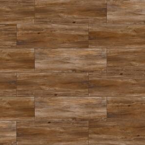 Piatra Sinterizata L'ALTRA PIETRA Selva Borneo, 40 X 120 X 2, R11 - Antiderapanta pt exterior