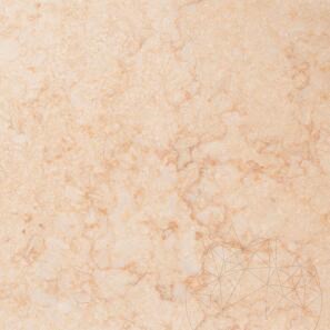Limestone Sunny Dream Polisata, 61 x 30.5 x 1.2 cm (placari interior)