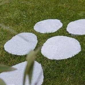 Pas Japonez Natur si Daltuit Ardezie Kavala - XXL