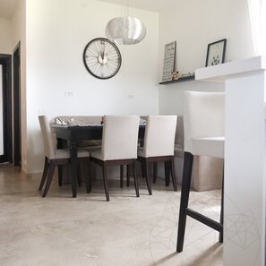 Travertine Classic PREMIUM Cross Cut Mat, 122 x 61 x 1,2 см