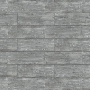 Piatra Sinterizata L'ALTRA PIETRA Vintage Dunkel, 40 X 120 X 2, R11 - Antiderapanta pt exterior