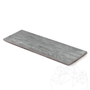 Piatra Sinterizata L'ALTRA PIETRA Vintage Dunkel, 40 X 120 X 2, R11 - Antiderapanta pt exterior