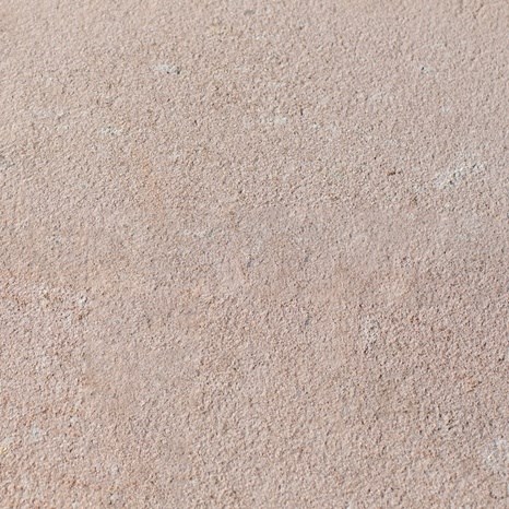 Andezit Rosso Italia (Porfir) Buciardat, 60 x 30 x 3 cm