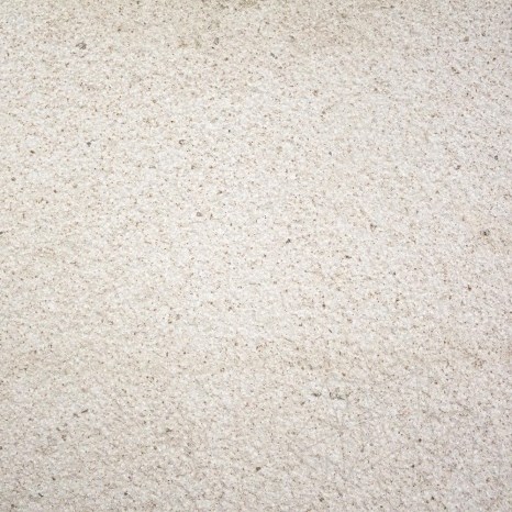 Andezit Cemento Grey Periat, 60 x 30 x 2 cm Produs Comanda Speciala