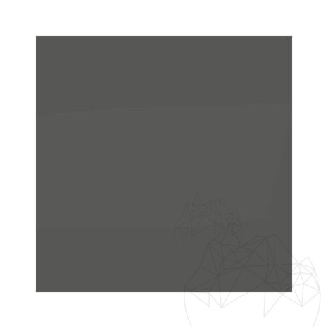 Chit Rosturi - Weber Color Design Anthracite, 5 kg