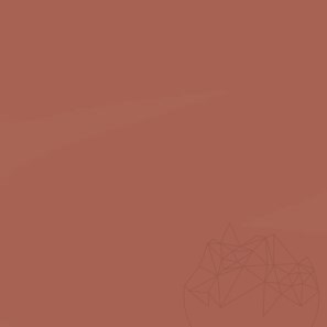 Chit Rosturi - Weber Color Design Cacao, 5 kg