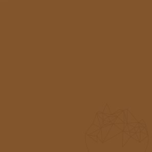 Chit Rosturi - Weber Color Design Coffee, 5 kg