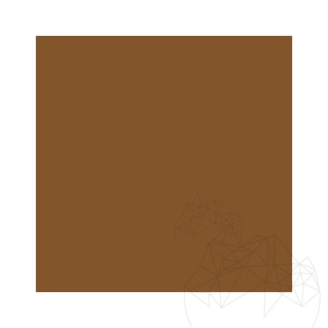 Chit Rosturi - Weber Color Design Coffee, 5 kg