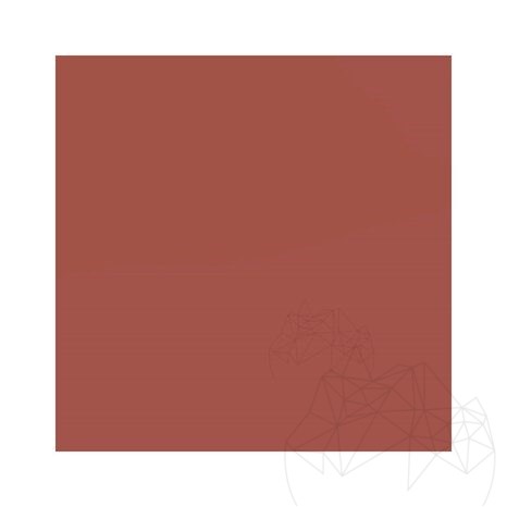 Chit Rosturi - Weber Color Design Dark Brick, 5kg