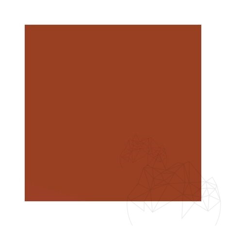 Chit Rosturi - Weber Color Design Egypt, 5 kg