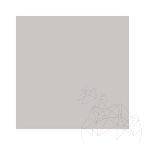 Chit Rosturi - Weber Color Design Marble, 5 kg