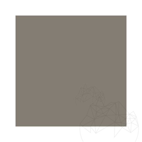 Chit Rosturi - Weber Color Design Mouse, 5 kg