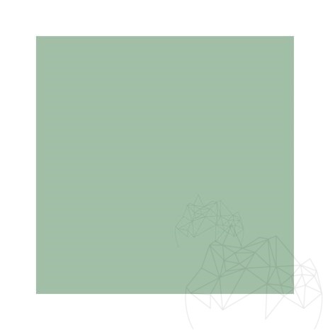 Chit Rosturi - Weber Color Design Olive, 5 kg