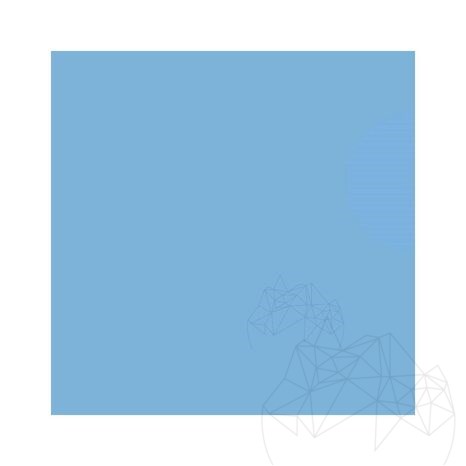 Chit Rosturi - Weber Color Design Sky, 5 kg