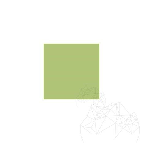 Grund de amorsaj Weber G700 ZE1 (verde), 20 kg