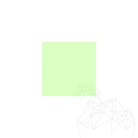 Grund de amorsaj Weber G700 ZE2 (verde), 20 kg