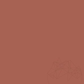 Chit Rosturi - Weber Color Comfort Cacao, 2 kg