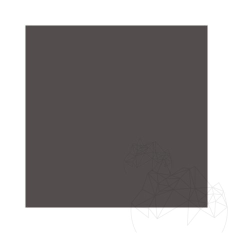 Chit Rosturi - Weber Color Comfort Anthracite, 2 kg