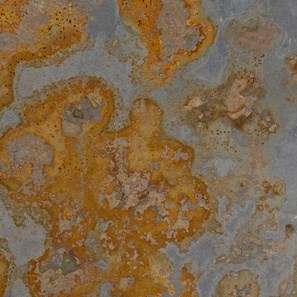 Ardezie Multicolora Noisette Natur, 120 x 60 x 1.5 cm