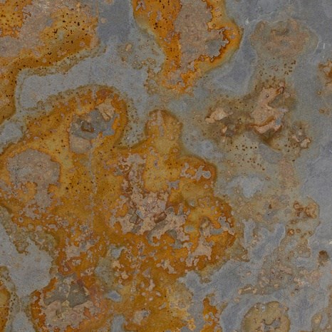 Ardezie Multicolora Noisette Natur, 120 x 60 x 1.5 cm