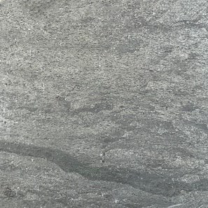 Ardezie Flexibila SKIN Ultra-Flex 2mm - Silver Shine, 122x61 cm | Piatra pt Pereti, Mobilier, Fatade si Spatii Umede