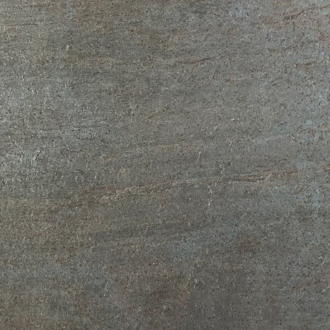 Ardezie Flexibila SKIN MicroStone 1mm - Copper, 244 x 122 cm | Piatra Ultra-Flexibila pt Pereti, Mobilier, Fatade