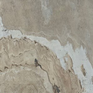 Ardezie Flexibila SKIN MicroStone 1mm - Tan, 244 x 122 cm | Piatra Ultra-Flexibila pt Pereti, Mobilier, Fatade