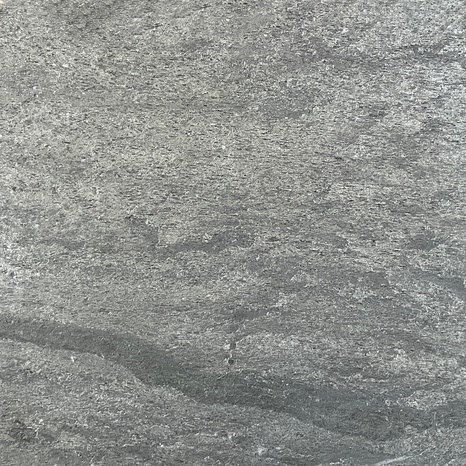Ardezie Flexibila SKIN Ultra-Flex 2mm - Silver Shine, 280 x 125 cm | Piatra pt Pereti, Mobilier, Fatade si Spatii Umede