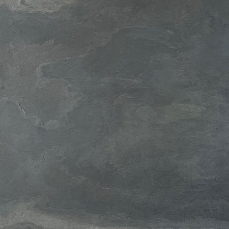 Гибкий сланец SKIN - California Gold, 122 x 61 см