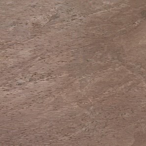 Ardezie Flexibila SKIN Ultra-Flex 2mm - Auburn, 122x61 cm | Piatra pt Pereti, Mobilier, Fatade si Spatii Umede