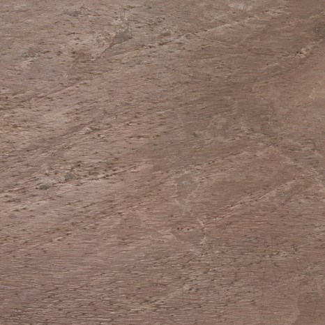 Ardezie Flexibila SKIN Ultra-Flex 2mm - Auburn, 122x61 cm | Piatra pt Pereti, Mobilier, Fatade si Spatii Umede