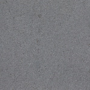 Bazalt Black Beauty Periat, 60 x 30 x 1.2 cm