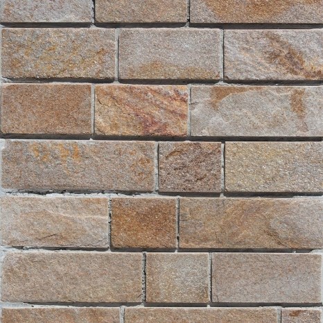 Prelungire Horn pt. Cuptor + Gratar Gradina Mediteraneo – 15 cm (40 x 30cm, Piatra Decorativa Rhodos, Beton Armat,15kg)