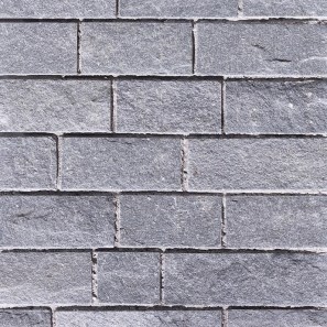 Gratar Gradina Mediteraneo Mare cu raft (Carbune/Lemn, 210x153x75 cm, 950 kg, piatra naturala Kavala, caramida)